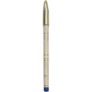 Korff 03 Sapphire/Saphir Eyeliner Pencil